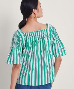 Steadydose.shopdce66cc0ce 3