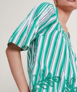 Steadydose.shopdce66cc0ce 4