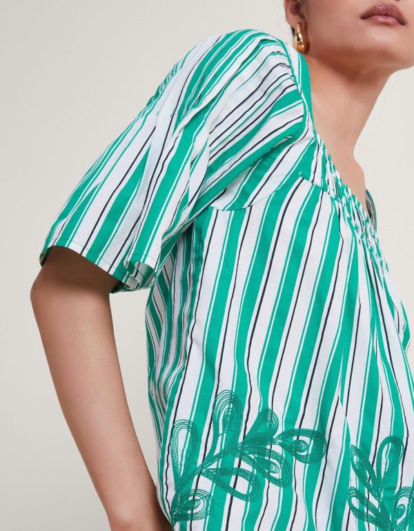 Steadydose.shopdce66cc0ce 4