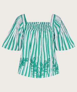 Steadydose.shopdce66cc0ce 5