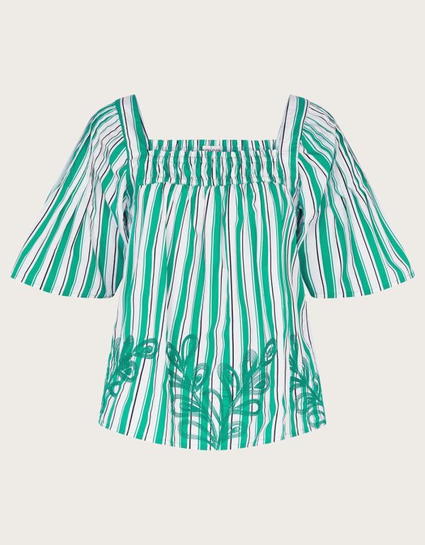 Steadydose.shopdce66cc0ce 5