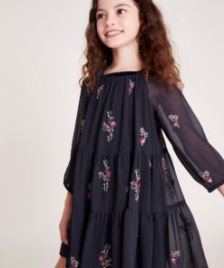 Steadydose.shopdce9264de4 1