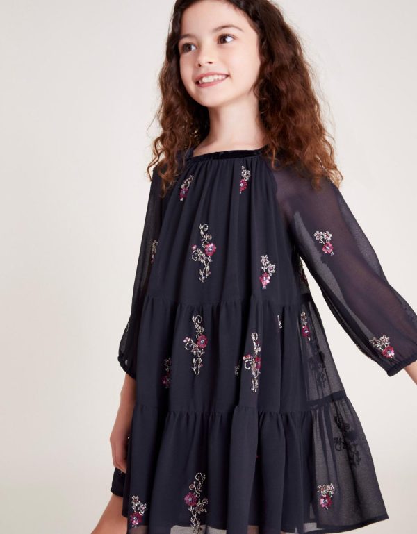 Steadydose.shopdce9264de4 1