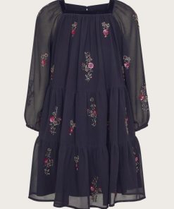 Steadydose.shopdce9264de4 2