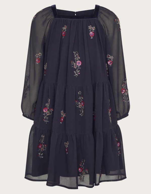 Steadydose.shopdce9264de4 2