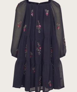 Steadydose.shopdce9264de4 3