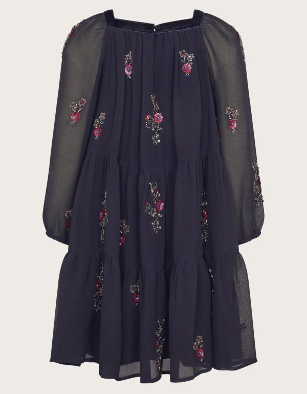 Steadydose.shopdce9264de4 3