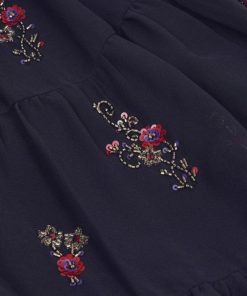 Steadydose.shopdce9264de4 4