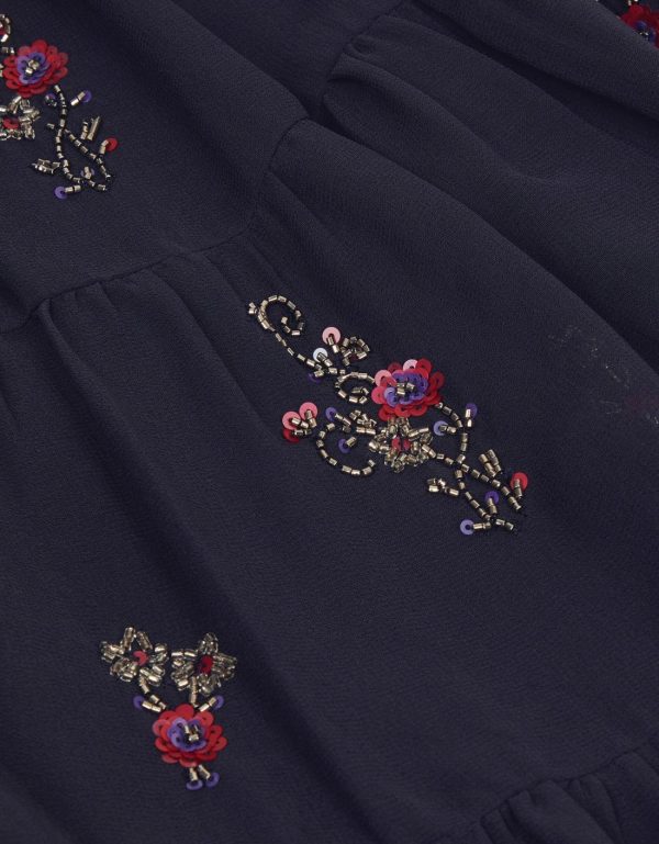 Steadydose.shopdce9264de4 4