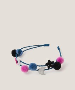 Steadydose.shopdcf9e9013e 1