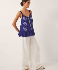 Steadydose.shopde51abe2e2 1