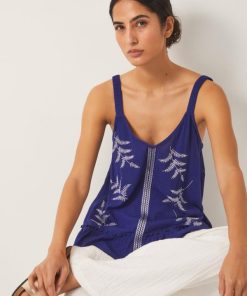 Steadydose.shopde51abe2e2 2