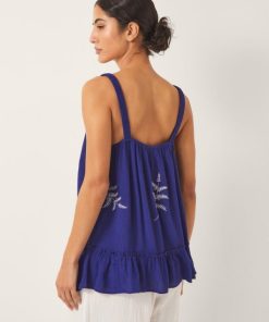 Steadydose.shopde51abe2e2 3