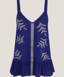 Steadydose.shopde51abe2e2 5