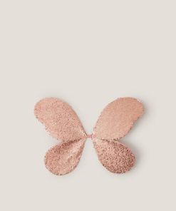 Steadydose.shopde88bda67e 1