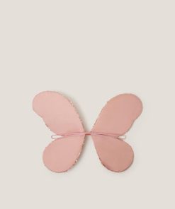 Steadydose.shopde88bda67e 2