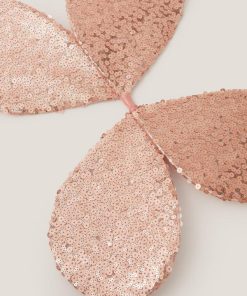 Steadydose.shopde88bda67e 3