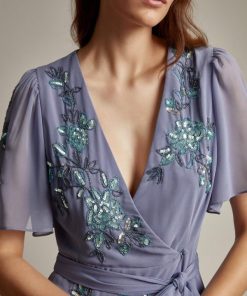 Steadydose.shopdecd229614 2