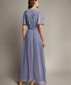 Steadydose.shopdecd229614 3