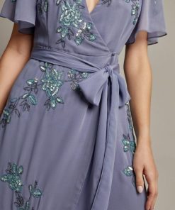 Steadydose.shopdecd229614 4