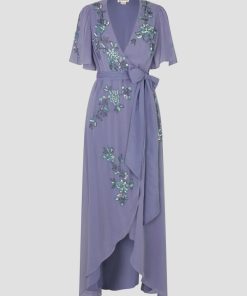 Steadydose.shopdecd229614 5