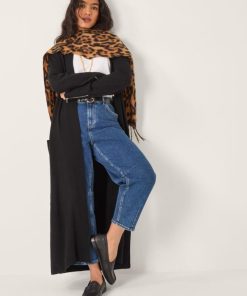 Steadydose.shopdee63fdc64 1