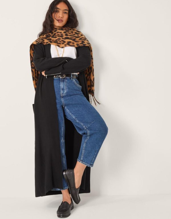 Steadydose.shopdee63fdc64 1