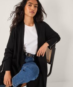 Steadydose.shopdee63fdc64 2