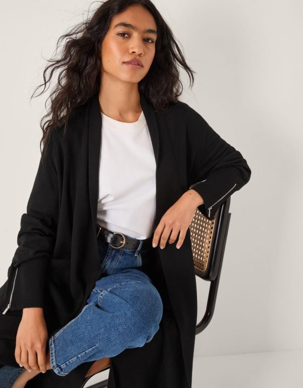 Steadydose.shopdee63fdc64 2