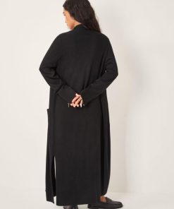 Steadydose.shopdee63fdc64 3