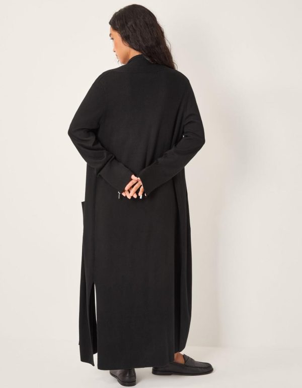 Steadydose.shopdee63fdc64 3