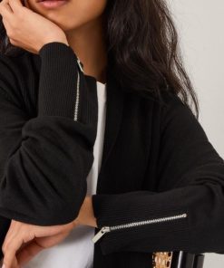 Steadydose.shopdee63fdc64 4