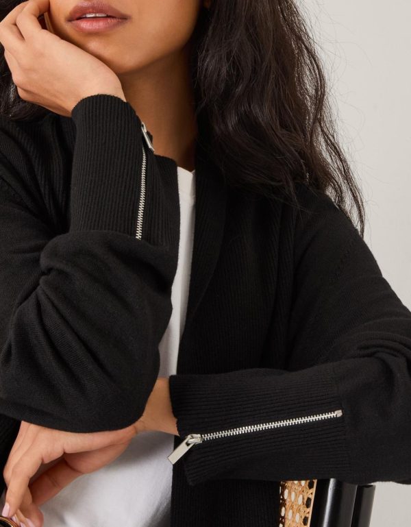 Steadydose.shopdee63fdc64 4