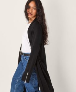 Steadydose.shopdee63fdc64 5