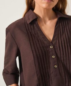 Steadydose.shopdeee29d221 2