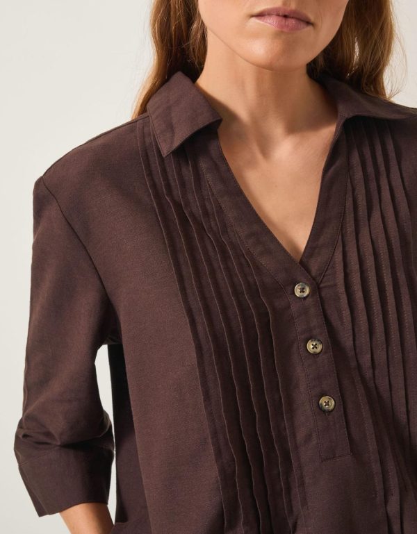 Steadydose.shopdeee29d221 2