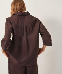 Steadydose.shopdeee29d221 3