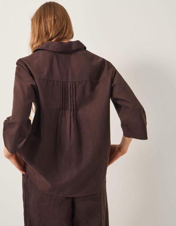 Steadydose.shopdeee29d221 3