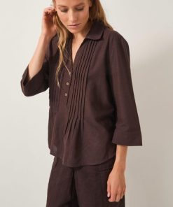 Steadydose.shopdeee29d221 4