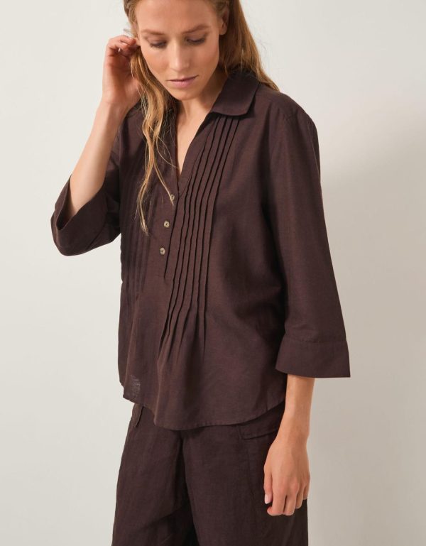 Steadydose.shopdeee29d221 4