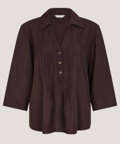 Steadydose.shopdeee29d221 5