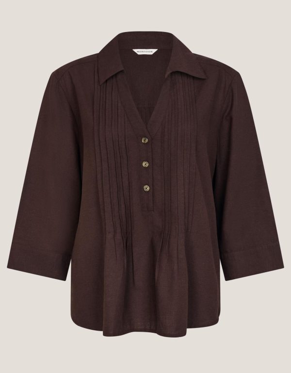 Steadydose.shopdeee29d221 5