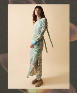 Steadydose.shopdf4e264caf 1