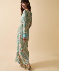 Steadydose.shopdf4e264caf 2