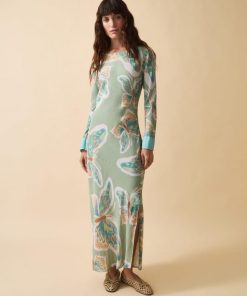 Steadydose.shopdf4e264caf 4