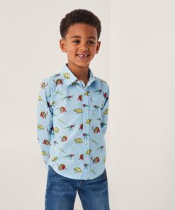 Steadydose.shopdf71fee0d0 1