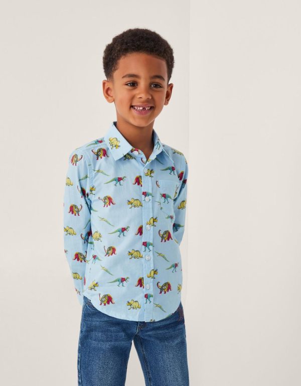 Steadydose.shopdf71fee0d0 1