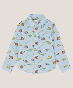 Steadydose.shopdf71fee0d0 2