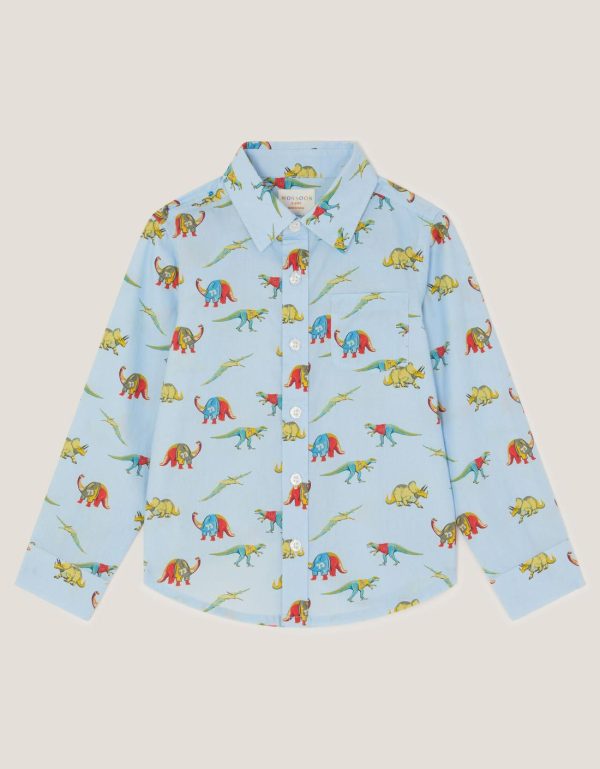 Steadydose.shopdf71fee0d0 2