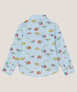 Steadydose.shopdf71fee0d0 3